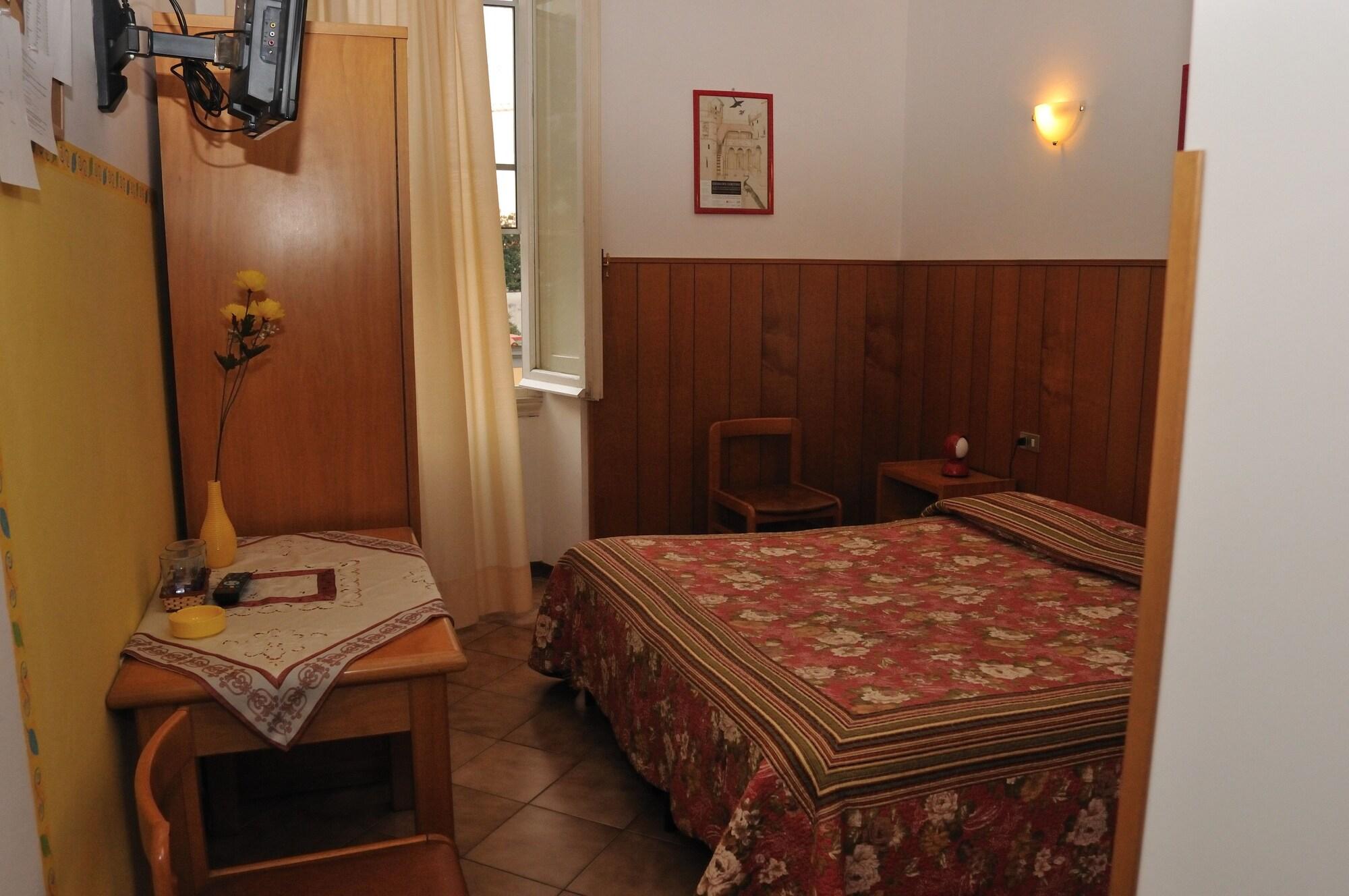 Locanda De' Pazzi Firenze Kültér fotó